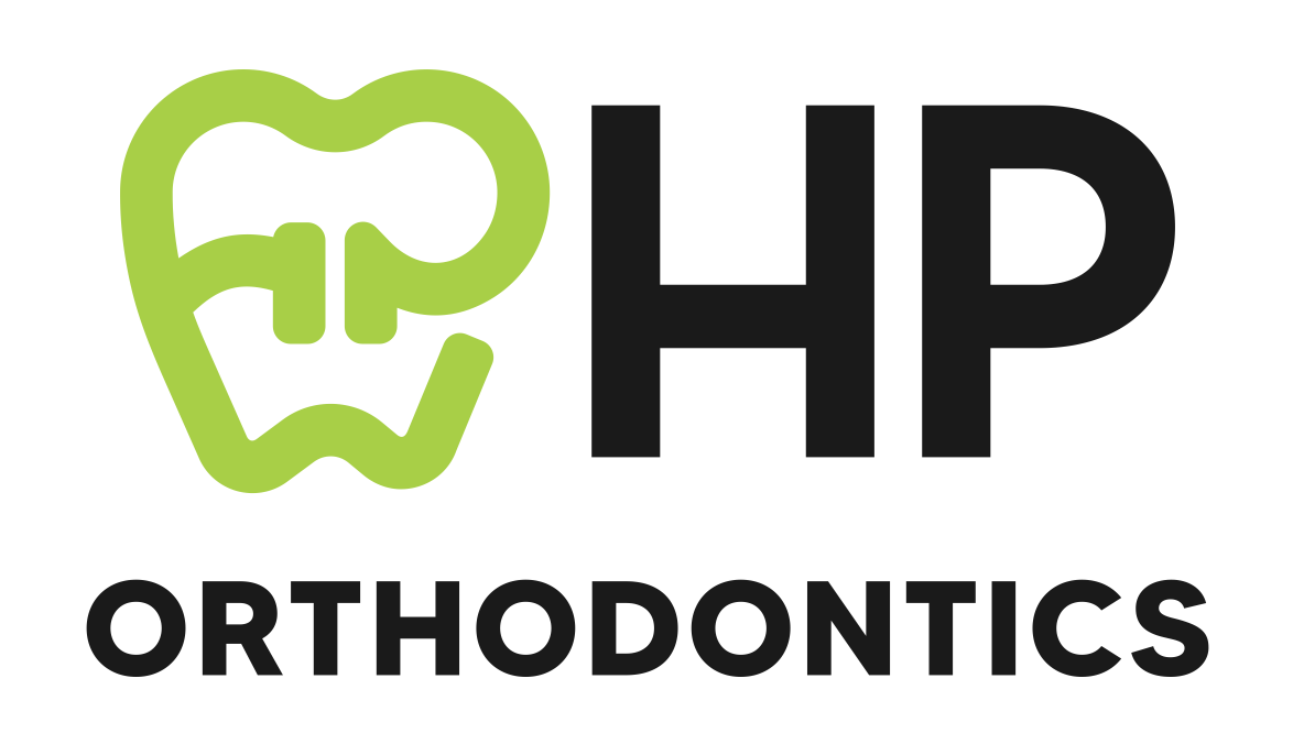 HP Orthodontics